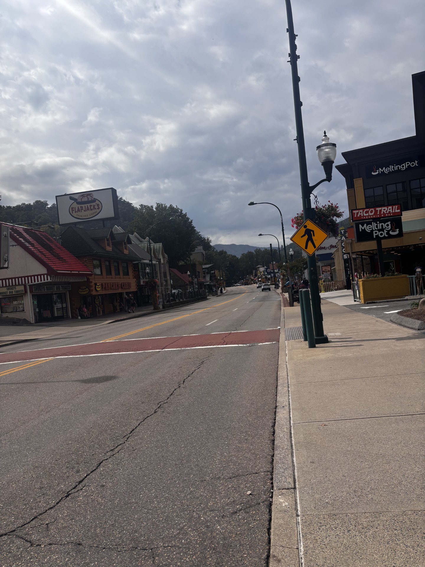 Tennessee photo 5